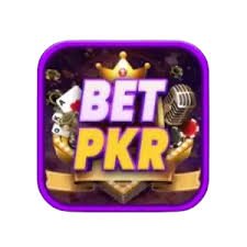 BetPKR Online Earning Game – Trusted Android Game Platform