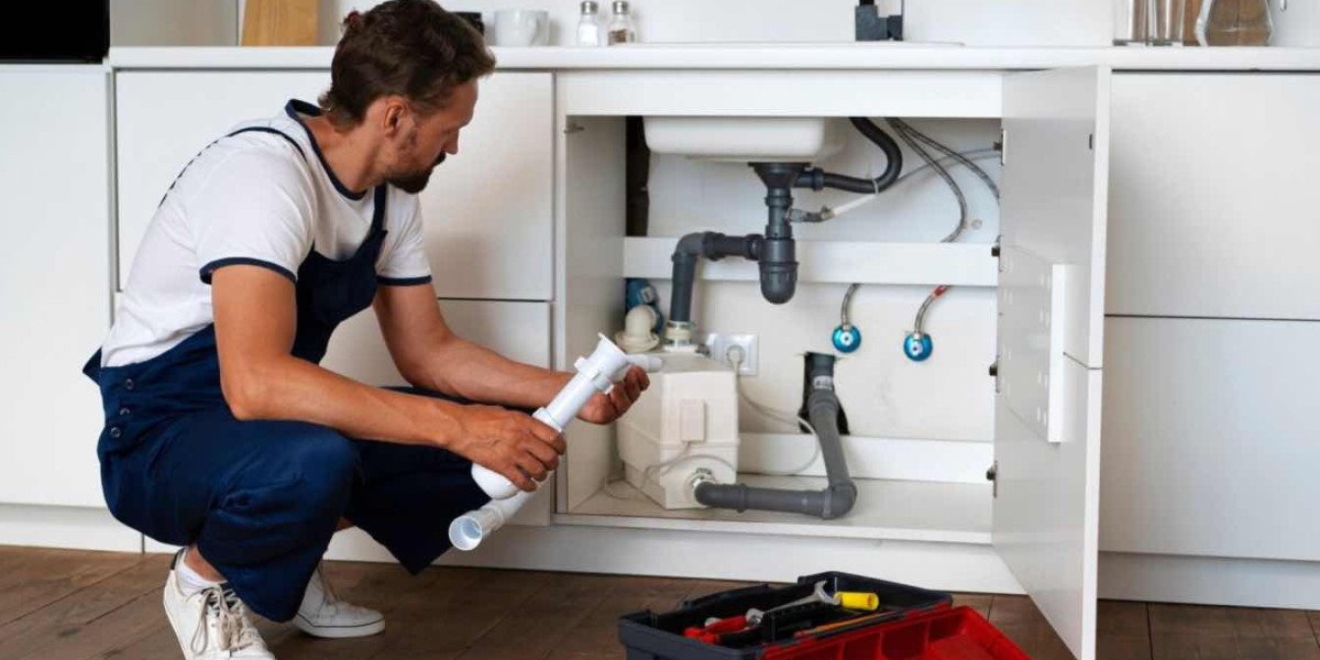 How Preventive Water Main Upgrades Protect Homes from Unexpected Plumbing Emergencies