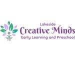 Lakeside Creativeminds Profile Picture