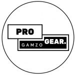 Pro Gamzo Profile Picture