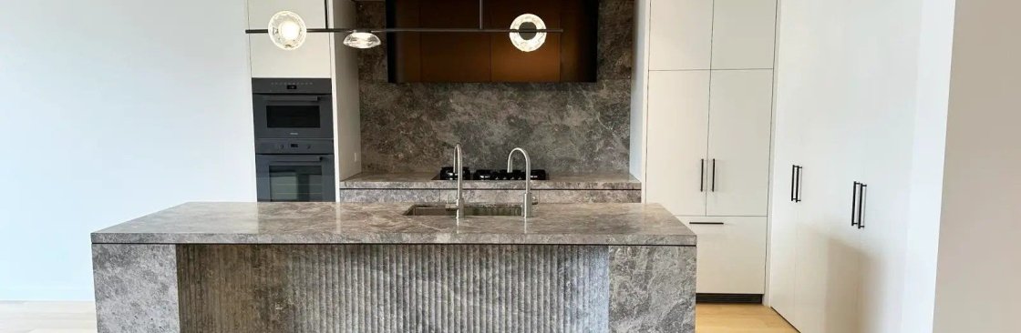 Multiplex Kitchens Cover Image
