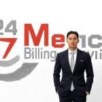 Lino Paul Profile Picture