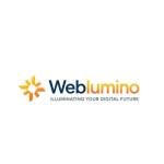 Weblumino LLP Profile Picture