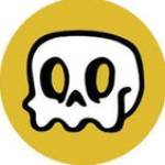 Gamdie Net Profile Picture