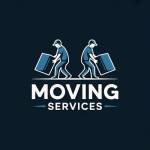 Amemoving Servicesllc Profile Picture