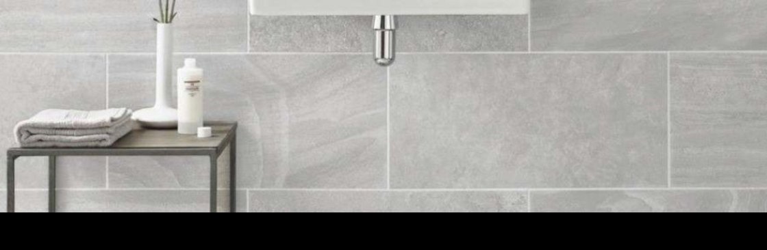 Grout Master Tampa Cover Image