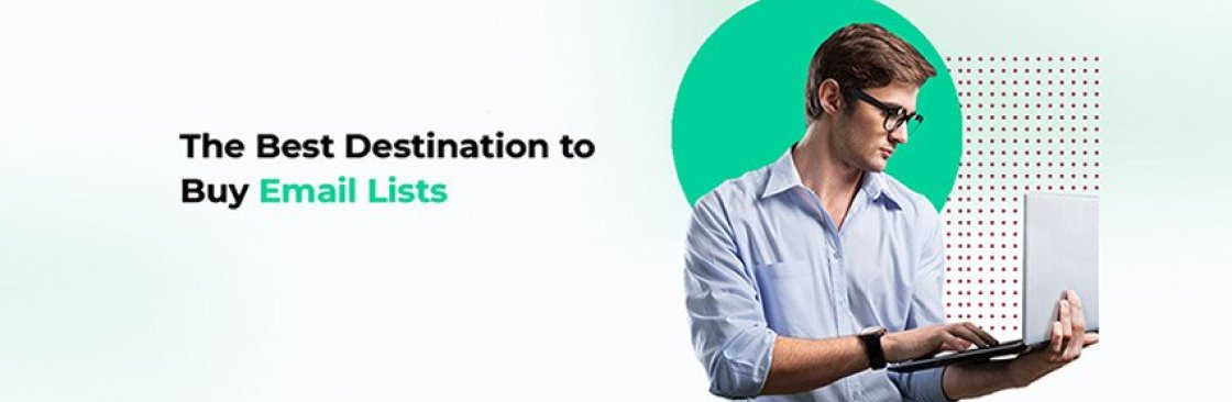 Sale Leads Cover Image