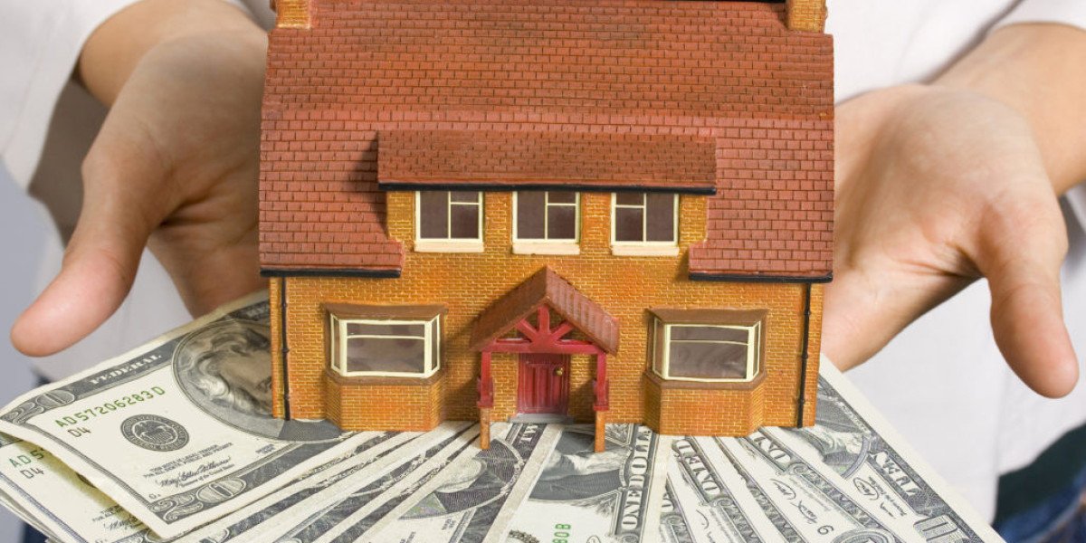 Sell My House Fast Georgetown: A Simple Guide to Quick Home Sales