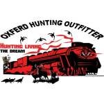 Oxferd Outfitter Profile Picture