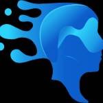 Dento Hub Profile Picture