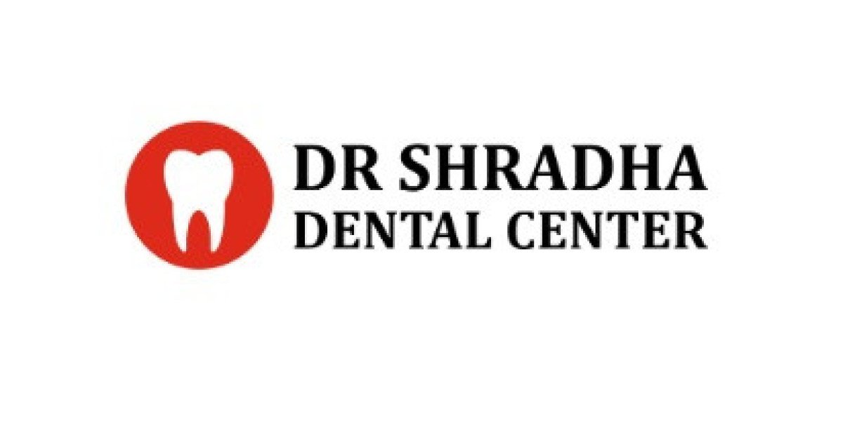 Invisalign in Adyar | Dr Shradha Dental Center