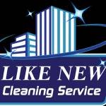 MichaelJ01 Profile Picture