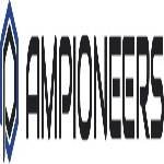 Am Pioneers Profile Picture