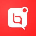 Buzzmeeh Profile Picture