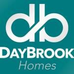 DayBrook Homes Profile Picture