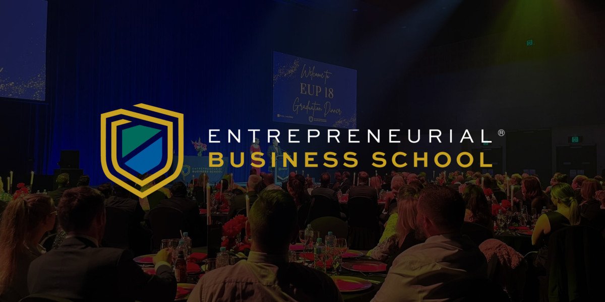 Entrepreneurship and Business Coaching That Works