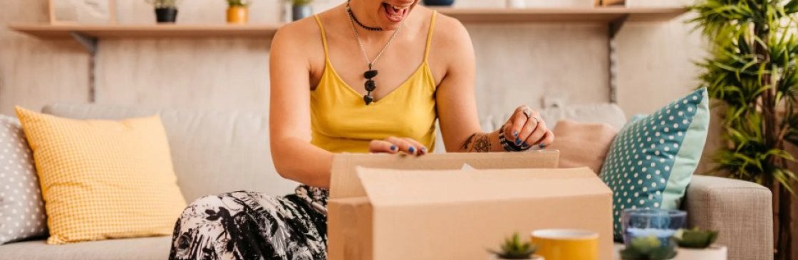 Mystery Box Pro Cover Image