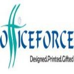 Ambika Choudhary Profile Picture