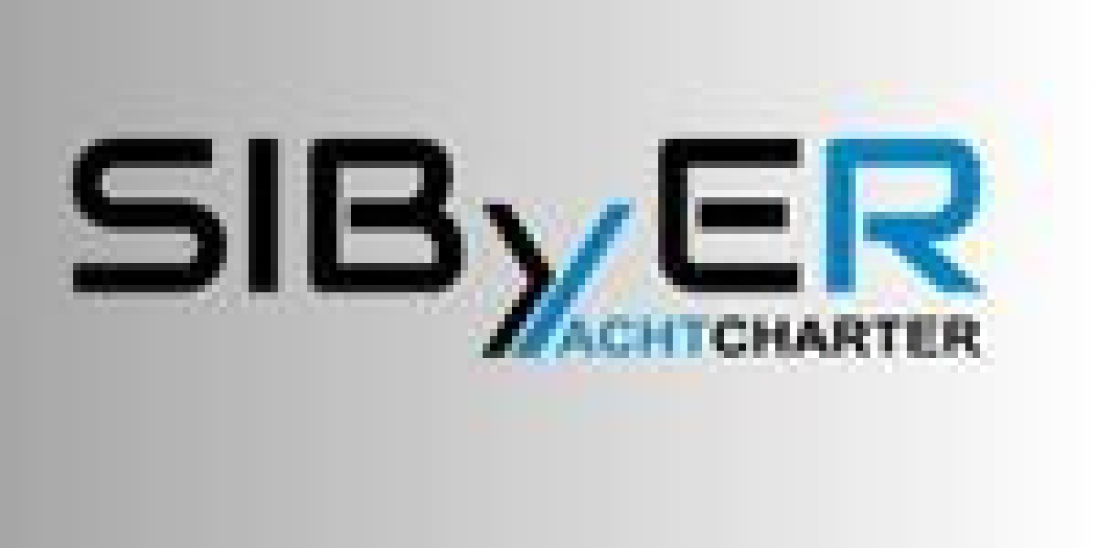 Segelyachtcharter Griechenland vs. Motoryacht: Welche passt besser zu Ihrem Stil