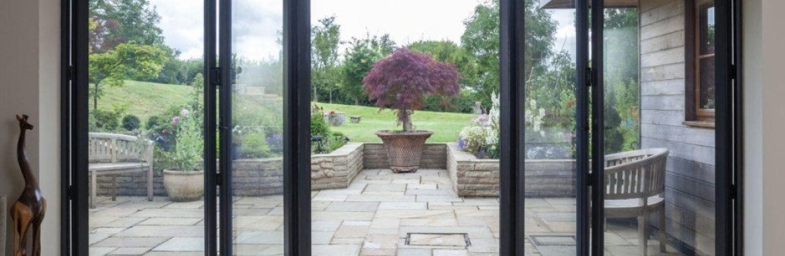 Sureseal Windows Cover Image