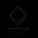 The hemploom Profile Picture