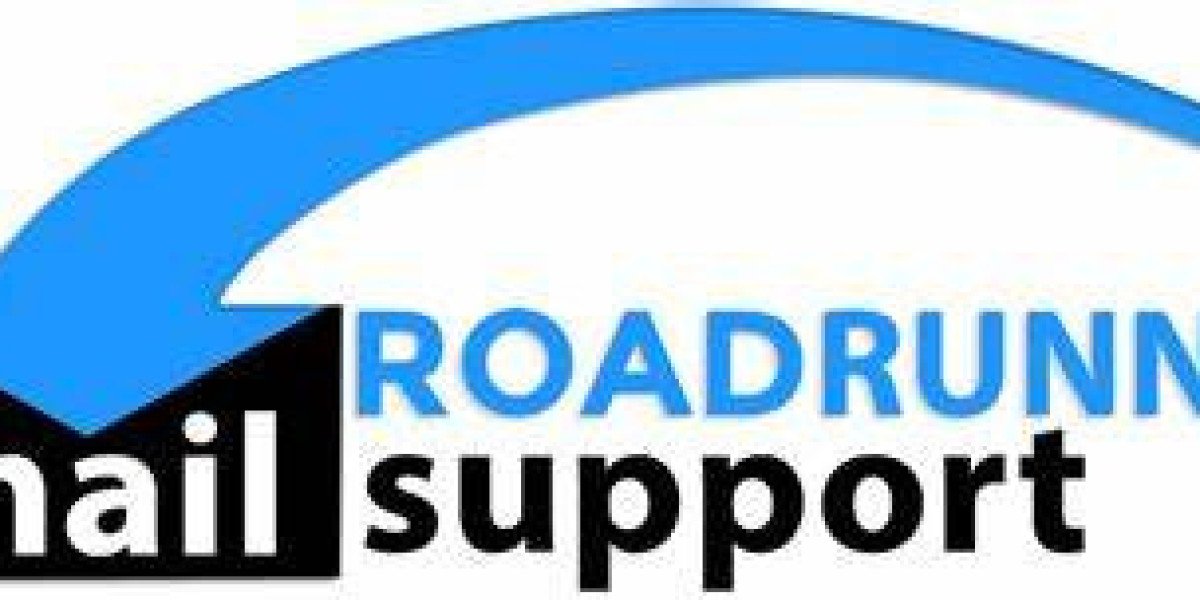 How To Talk Someone At Roadrunner Live For Help?