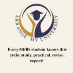 Neha Singh Profile Picture