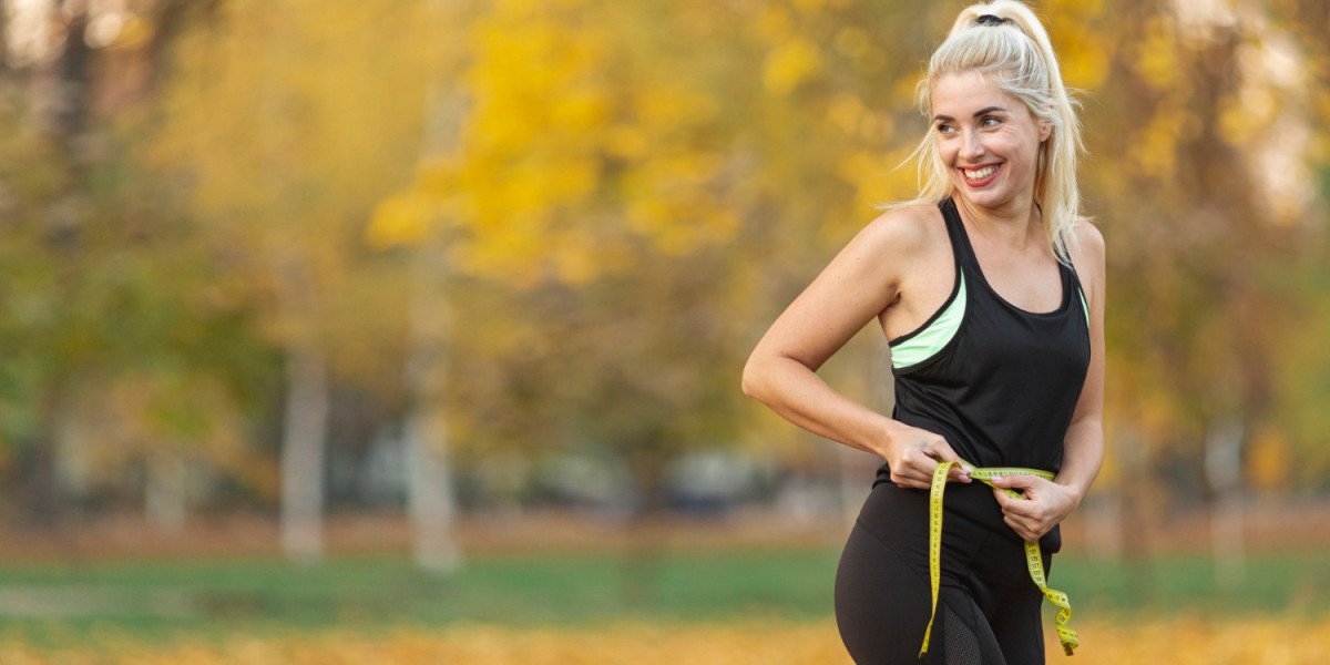 Weight Loss Bakersfield CA