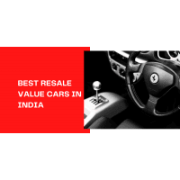 Buy Second Hand Cars in Kerala for Sale - 1025+ Used Cars