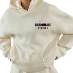 billionaire Studio Profile Picture