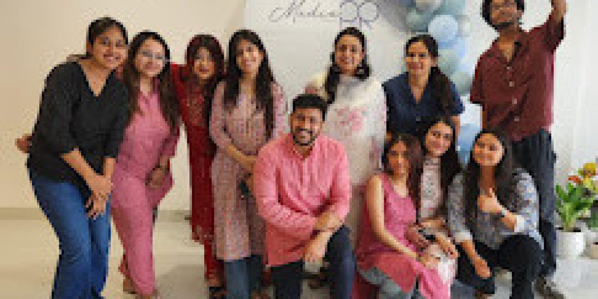 Leading PR Agency in Hyderabad for MediagraphicsPR | Get Media Coverage