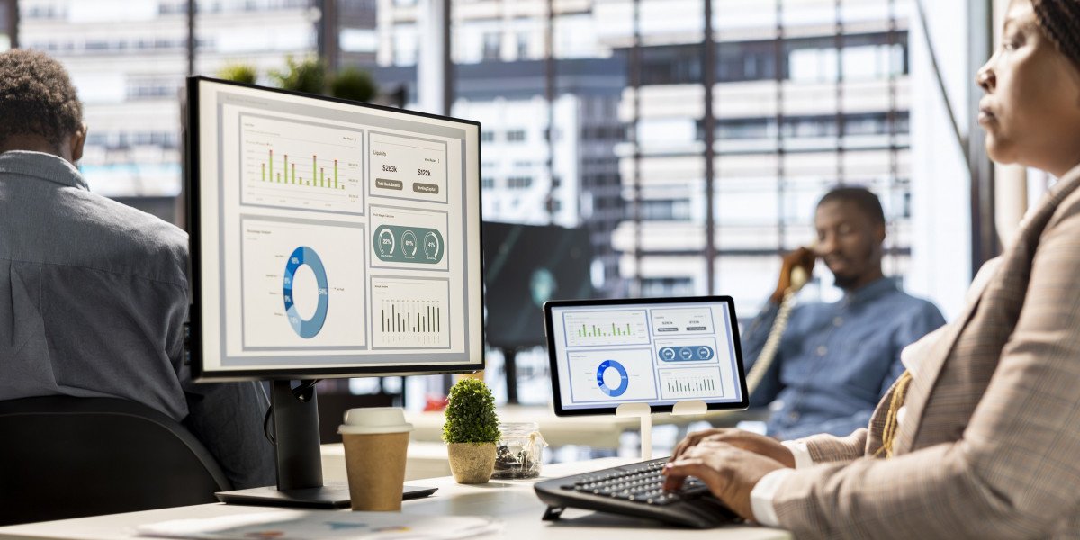 AI-Powered Window Cleaning Software with Smart Scheduling & CRM