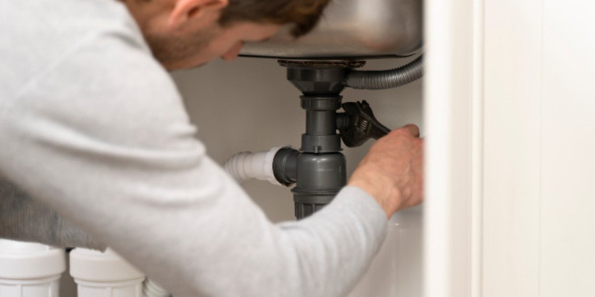 How Can You Prevent Water Pipe Leaks in Older Mississauga Homes?