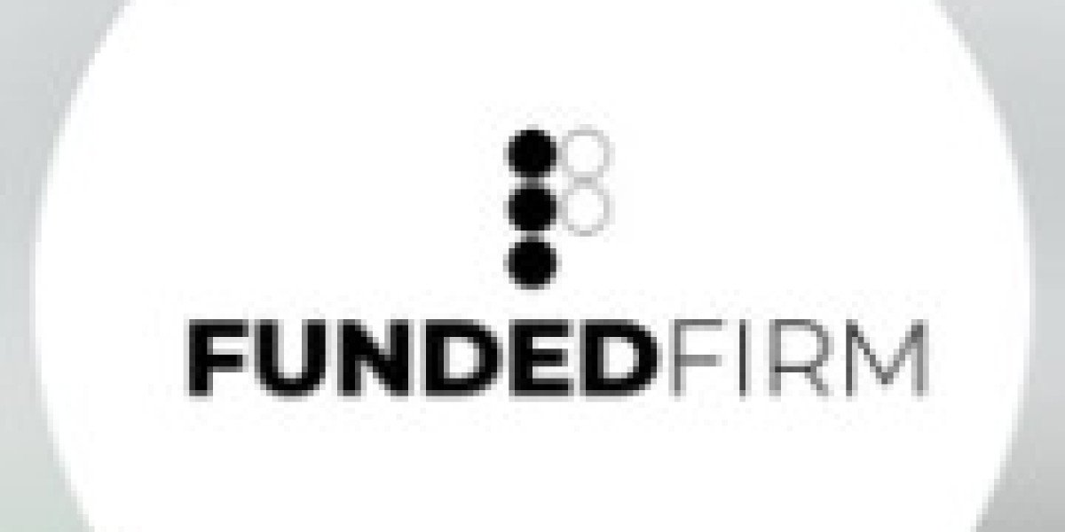 Best Prop Firm in Myanmar: A Complete Guide for Aspiring Traders