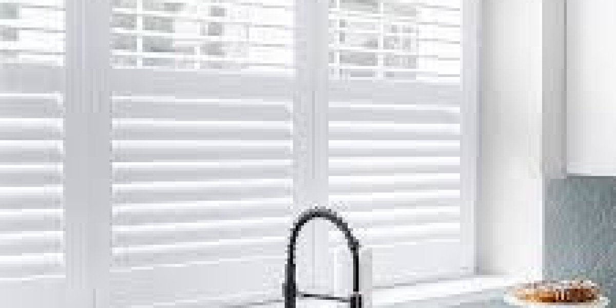 Small Window Curtains: Transforming Tiny Spaces with Style and Functionality