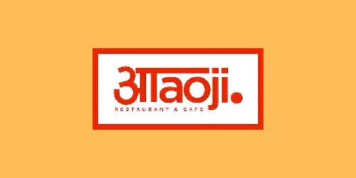 Aaoji Restaurant & Cafe: The Best Family-Friendly Dhaba on Nainital Highway