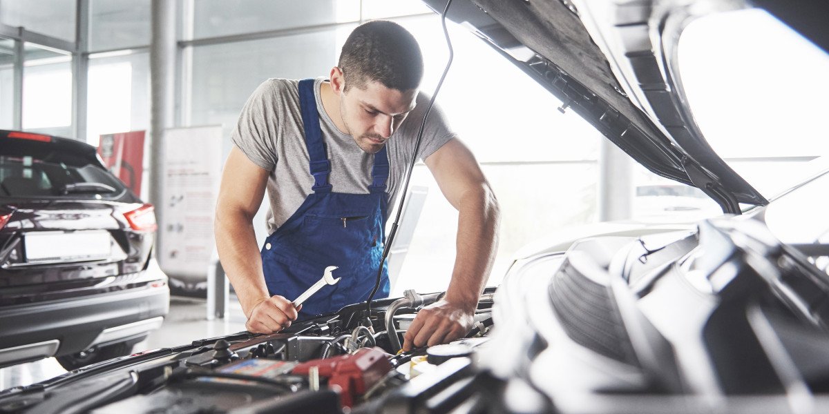 RSA Membership Plan in India – Complete Guide for Vehicle Owners