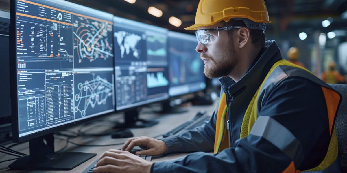 Field Service Management Software That Actually Simplifies Service Operations