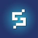 Soft Tech Profile Picture