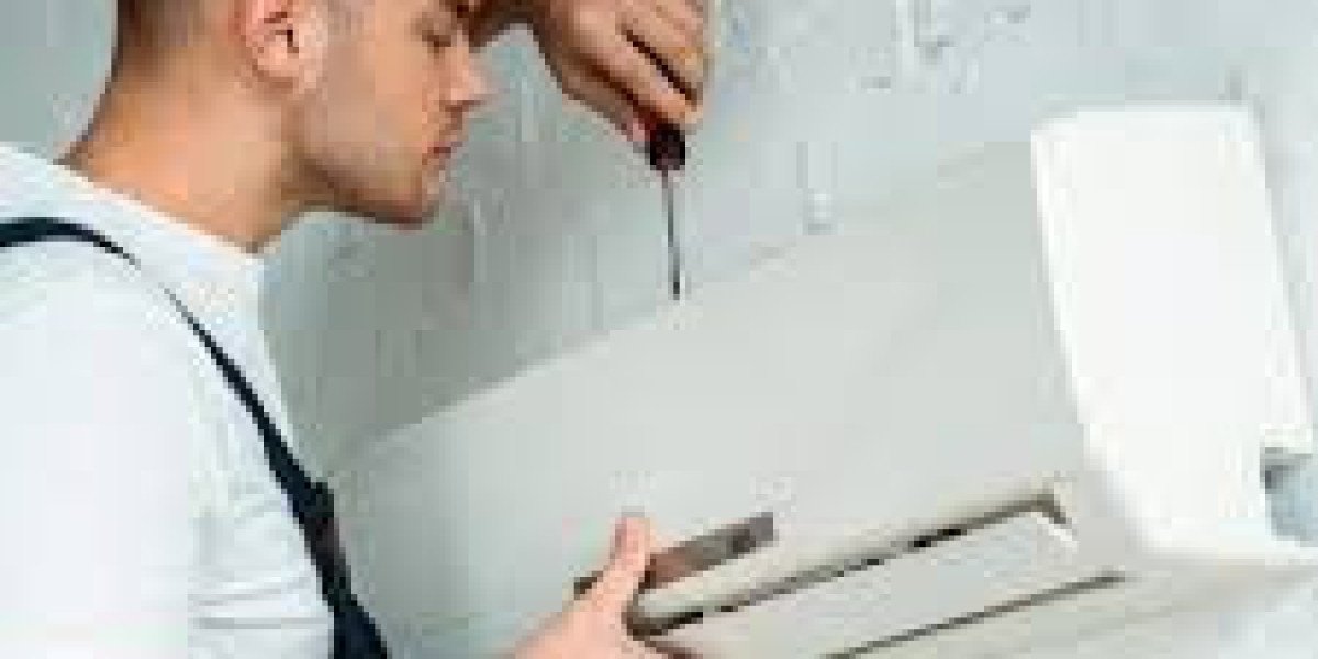 Indoor Air Quality Dorset: Why It Matters and How to Improve It