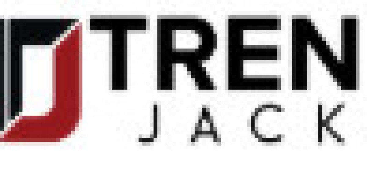 Leather Motorcycle Jacket The Timeless Icon of Style and Protection