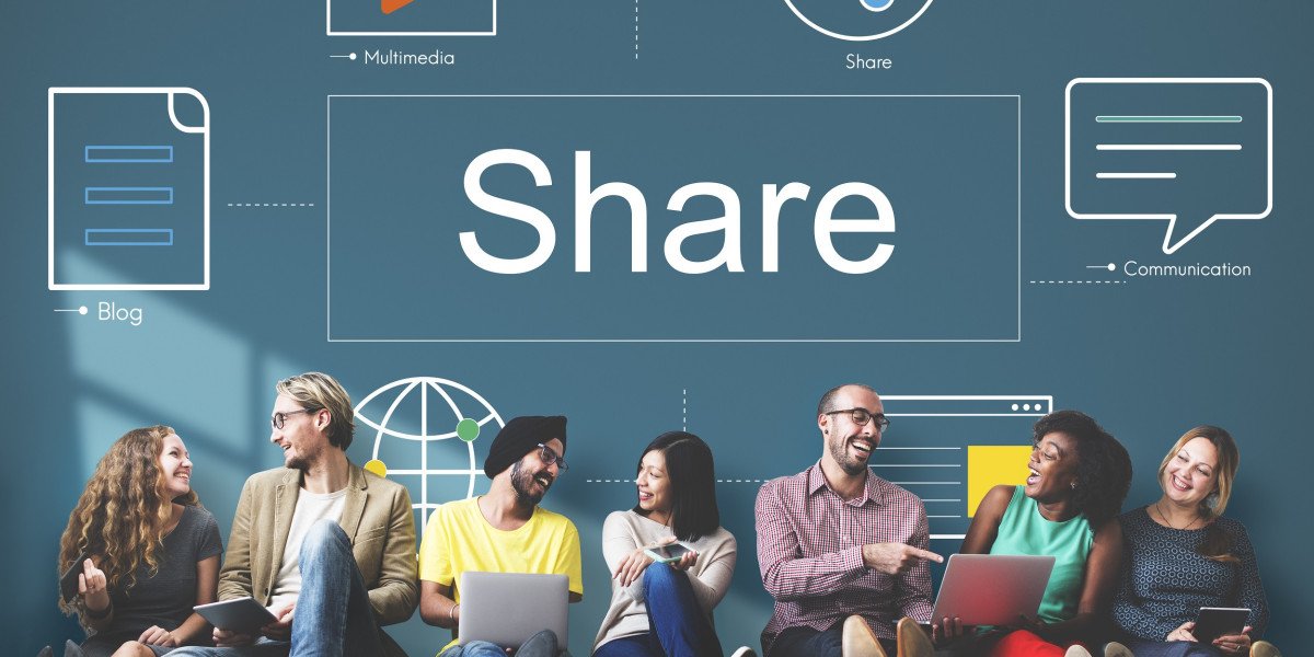 Leading Automated Social Media Posts and Content Distribution Platform
