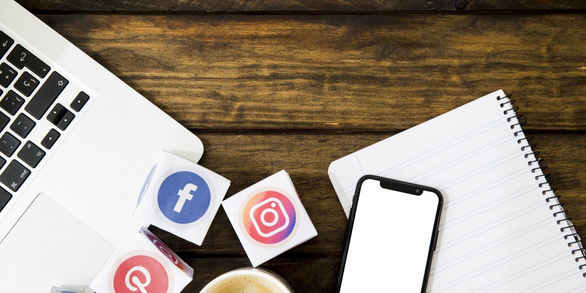 What Are Social Media Platforms? How They Drive Real Business Growth