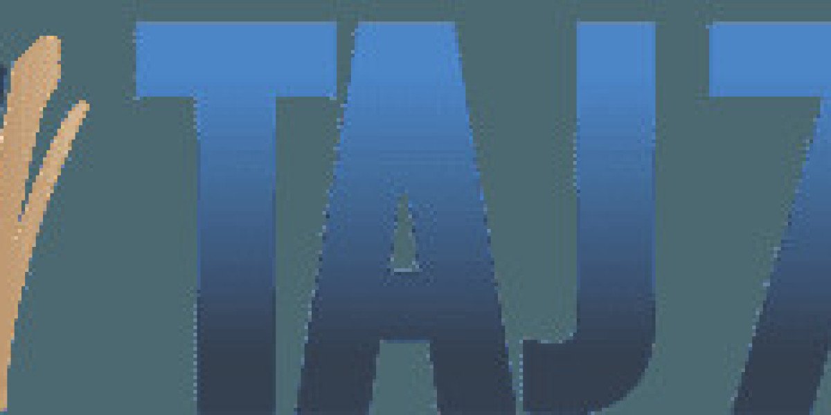 Ultimate Fun of Teen Patti Online with Taj777book Platform