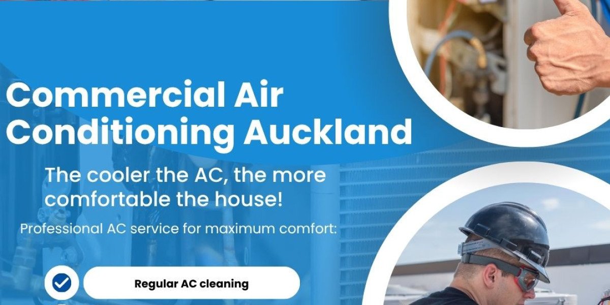 Top-Rated Heat Pump Installer Near Me | Airperfection