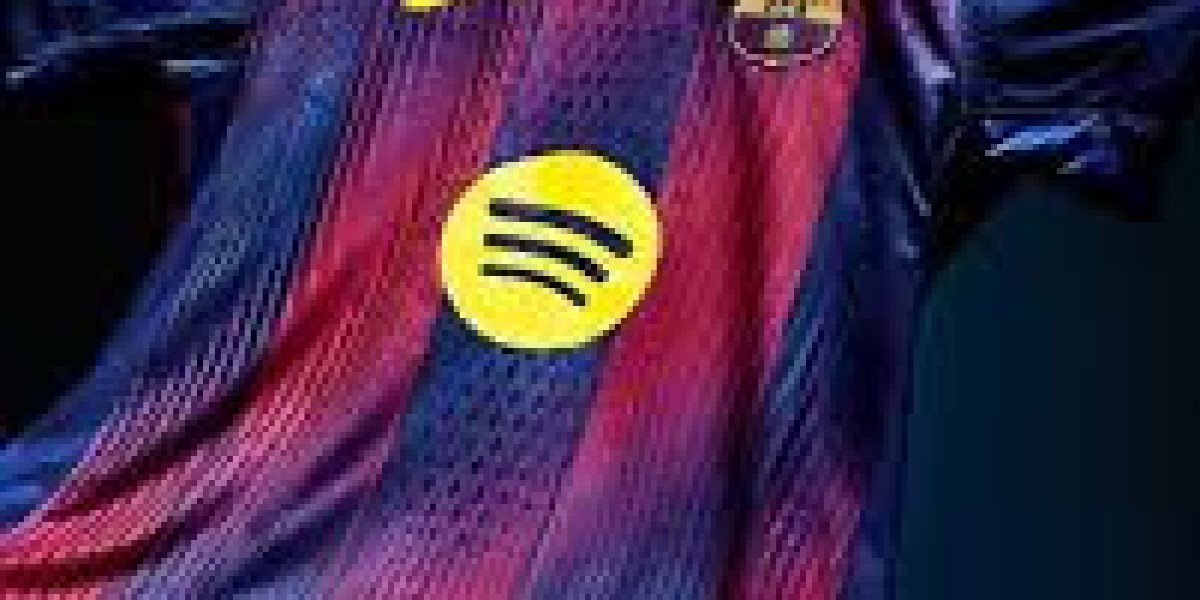 Camisetas de futbol argentina baratas: el fútbol que se viste en lo cotidiano