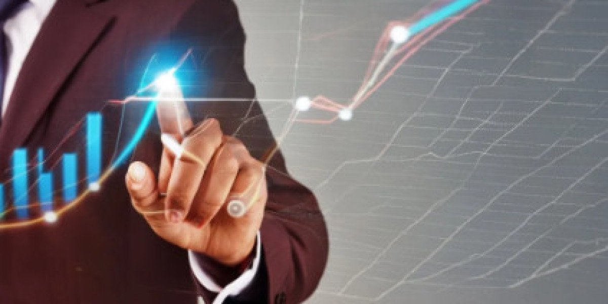 Microsoft Dynamics 365 F&O Implementation