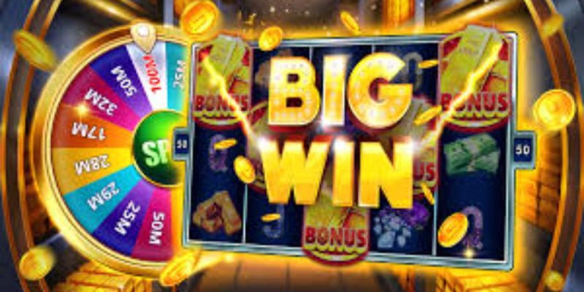 Casino en ligne : un univers digital en constante évolution