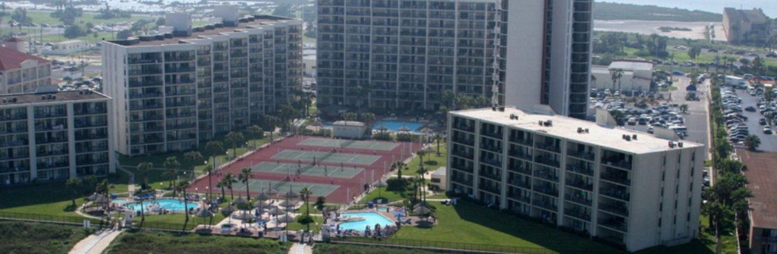 John Bodine Cover Image