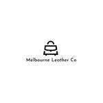 Melbourne Leather Co Profile Picture